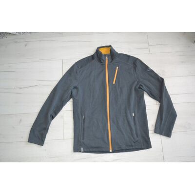 Inny producent Bluza rozpinana damska Icebreaker Merino Blend 300 RealFleece Descender LS Zip Inny producent Bluza rozpinana damska Icebreaker Merino Blend 300 RealFleece Descender LS Zip