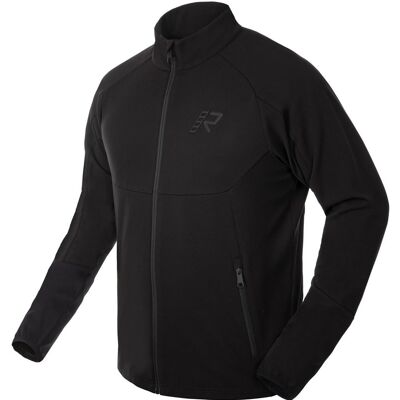Inny producent Bluza Rukka Active-R Black rozm.M Inny producent Bluza Rukka Active-R Black rozm.M