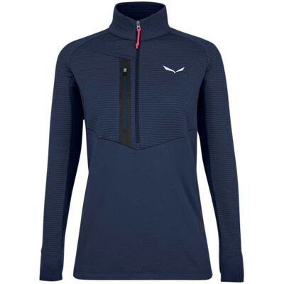 Bluza Salewa Vajolet PL R W HZ W 27888-3967 Bluza Salewa Vajolet PL R W HZ W 27888-3967