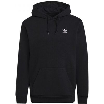 Bluza sportowa Adidas Essential M H34652, Rozmiar: Xs (168Cm) * Dz Bluza sportowa Adidas Essential M H34652, Rozmiar: Xs (168Cm) * Dz