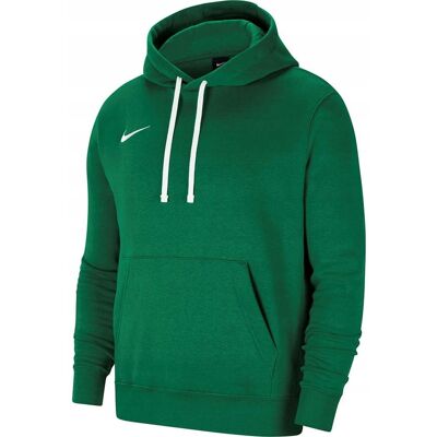 Bluza Z Kapturem Nike Park 20 Cw6894-302 : Rozmiar - Xxl (193cm) Bluza Z Kapturem Nike Park 20 Cw6894-302 : Rozmiar - Xxl (193cm)