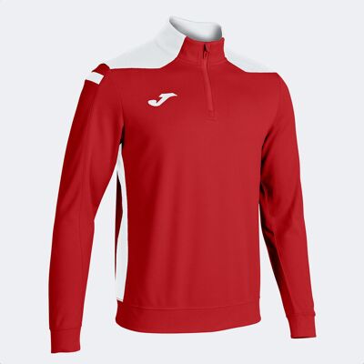 Joma Bluza sportowa do piłki nożnej męska Championship VI Joma Bluza sportowa do piłki nożnej męska Championship VI