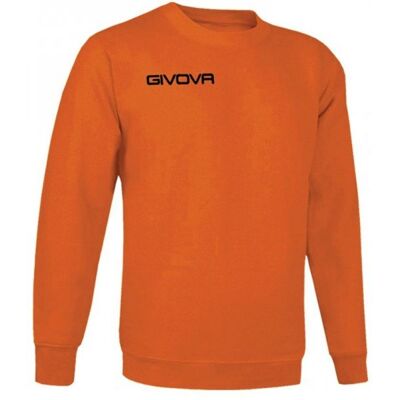 Bluza sportowa Givova Maglia One M Ma019 0001, Rozmiar: M * Dz Bluza sportowa Givova Maglia One M Ma019 0001, Rozmiar: M * Dz