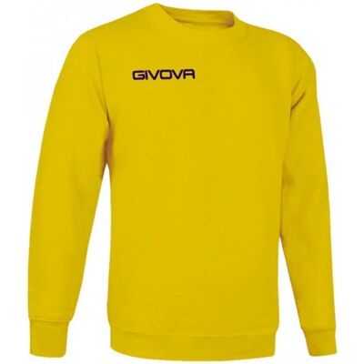 Bluza sportowa Givova Maglia One M Ma019 0007, Rozmiar: L * Dz Bluza sportowa Givova Maglia One M Ma019 0007, Rozmiar: L * Dz