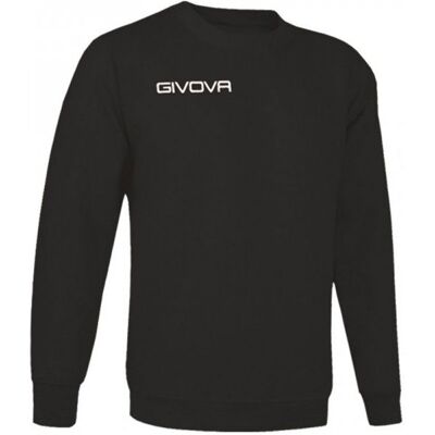 Bluza sportowa Givova Maglia One M Ma019 0010, Rozmiar: 2Xl * Dz Bluza sportowa Givova Maglia One M Ma019 0010, Rozmiar: 2Xl * Dz
