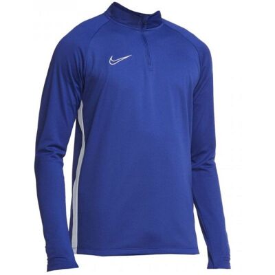 Bluza sportowa Nike Dri-Fit Academy Dril Top sportowy M Aj9708 455, Rozmiar: 2Xl * Dz Bluza sportowa Nike Dri-Fit Academy Dril Top sportowy M Aj9708 455, Rozmiar: 2Xl * Dz