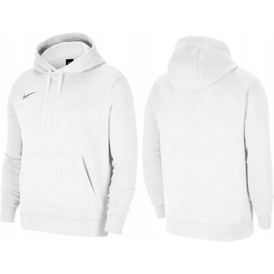 Bluza sportowa Nike Męska Park 20 Fleece Cw6894 101 M Bluza sportowa Nike Męska Park 20 Fleece Cw6894 101 M