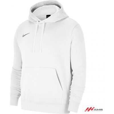 Bluza sportowa Nike Team Club 20 Hoodie M Cw6894-101 *Xh Bluza sportowa Nike Team Club 20 Hoodie M Cw6894-101 *Xh