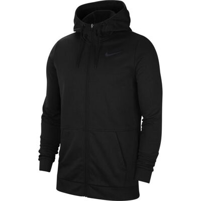 Bluza sportowa Nike Therma M Cu6231-010 *Xh Bluza sportowa Nike Therma M Cu6231-010 *Xh