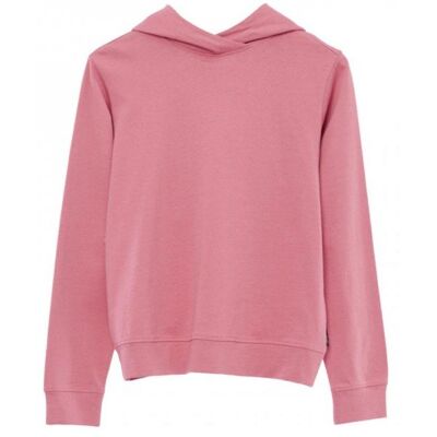 Bluza Sportowa Outhorn W Hol21 Bld604d 53s, Rozmiar: L * Dz Bluza Sportowa Outhorn W Hol21 Bld604d 53s, Rozmiar: L * Dz