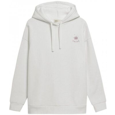 Bluza Sportowa Outhorn W Hol22 Bld603a 11s, Rozmiar: L * Dz Bluza Sportowa Outhorn W Hol22 Bld603a 11s, Rozmiar: L * Dz