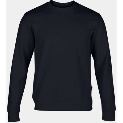 BLUZA SPORTOWA TRENINGOWA JOMA MONTANA 102107.100 BLUZA SPORTOWA TRENINGOWA JOMA MONTANA 102107.100