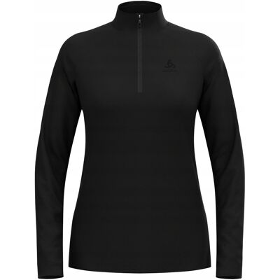 Odlo Essentials Light Termiczny sweter - Sweter Odlo Essentials Light Termiczny sweter - Sweter