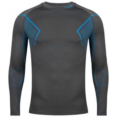 Bluza Termoaktywna Alpinus Active Base Layer M Gt43860, Rozmiar: L * Dz Bluza Termoaktywna Alpinus Active Base Layer M Gt43860, Rozmiar: L * Dz