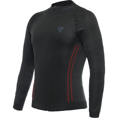 Bluza Termoaktywna Dainese No Wind Thermo Ls Rozm.Rozm.M Bluza Termoaktywna Dainese No Wind Thermo Ls Rozm.Rozm.M