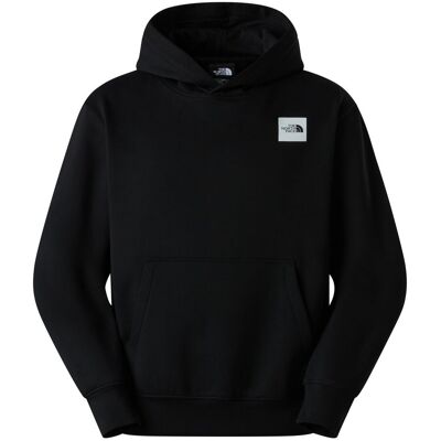 brak danych Bluza The North Face EXPEDITION PHOTO RELAXED czarna NF0A8G9NJK3 r XL brak danych Bluza The North Face EXPEDITION PHOTO RELAXED czarna NF0A8G9NJK3 r XL