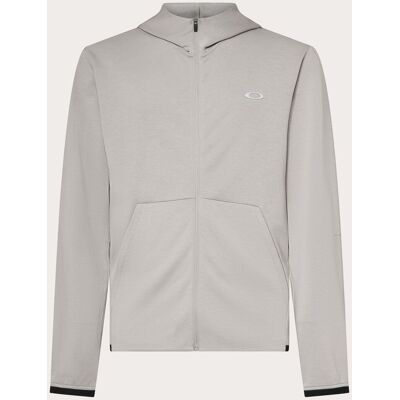 brak danych Bluza treningowa męska Oakley EDGE FORCE szara FOA407980-314 r XXL brak danych Bluza treningowa męska Oakley EDGE FORCE szara FOA407980-314 r XXL