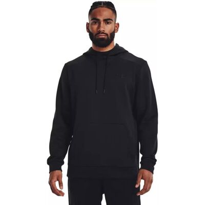 Bluza UNDER ARMOUR 1373353-001 XL - Bluza UNDER ARMOUR 1373353-001 XL -