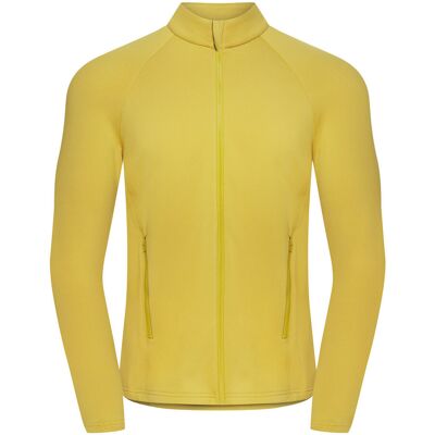 FJORD NANSEN Bluza Vik Full Zip Men-Xl FJORD NANSEN Bluza Vik Full Zip Men-Xl