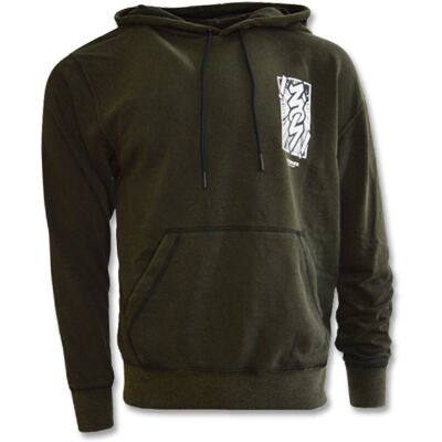 Bluza Z Kapturem Air Jordan Zion Dri-Fit Performance Fleece Hoodie Black/White - Dh0598-010-Xl Bluza Z Kapturem Air Jordan Zion Dri-Fit Performance Fleece Hoodie Black/White - Dh0598-010-Xl