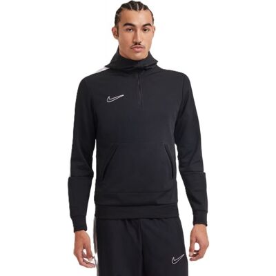 Bluza z kapturem Nike Academy M FZ0501-010 Bluza z kapturem Nike Academy M FZ0501-010