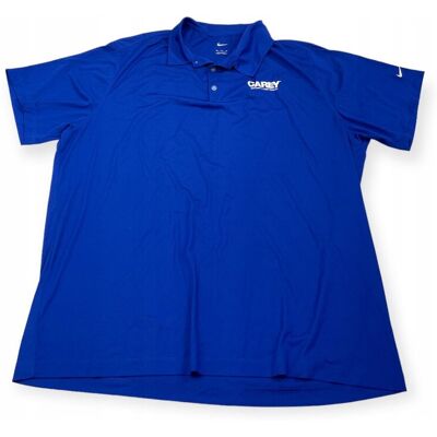 Bluzka koszulka polo męska NIKE 3XL Bluzka koszulka polo męska NIKE 3XL