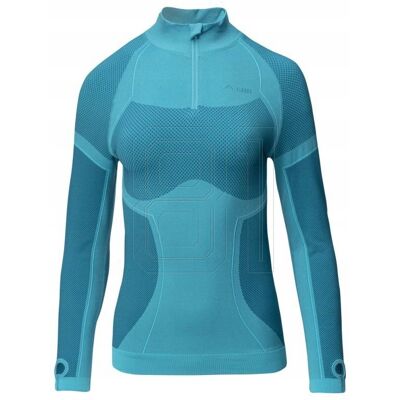 Bluzka Termoaktywna Elbrus Acti Top W 92800621753 Lxl Bluzka Termoaktywna Elbrus Acti Top W 92800621753 Lxl