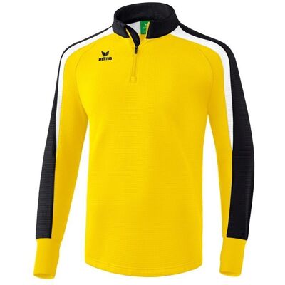 Erima Liga 2.0 - Męskie Odzież Sportowa Erima Liga 2.0 - Męskie Odzież Sportowa