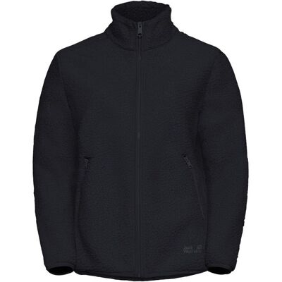 Bluzy Jack Wolfskin A65073c0413 Bluzy Jack Wolfskin A65073c0413