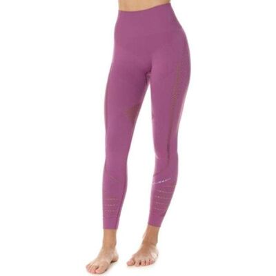 Brubeck Gym, Leginsy damskie treningowe, rozmiar XL Brubeck Gym, Leginsy damskie treningowe, rozmiar XL
