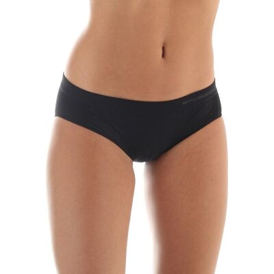 Brubeck, Majtki damskie, Comfort Wool, rozmiar XL Brubeck, Majtki damskie, Comfort Wool, rozmiar XL