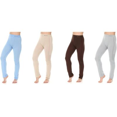 BRUBECK, Spodnie damskie, Comfort Night, rozmiar S BRUBECK, Spodnie damskie, Comfort Night, rozmiar S