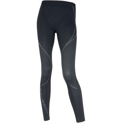Brubeck, Spodnie damskie termiczne, Thermo, rozmiar XL Brubeck, Spodnie damskie termiczne, Thermo, rozmiar XL