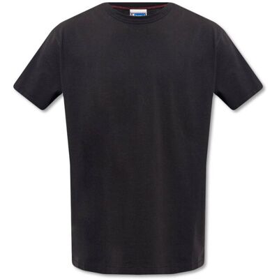 Champion X Todd Snyder Crewneck T-Shirt Black - M Champion X Todd Snyder Crewneck T-Shirt Black - M
