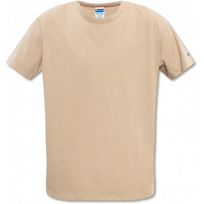 Champion X Todd Snyder Crewneck T-Shirt Desert - M Champion X Todd Snyder Crewneck T-Shirt Desert - M
