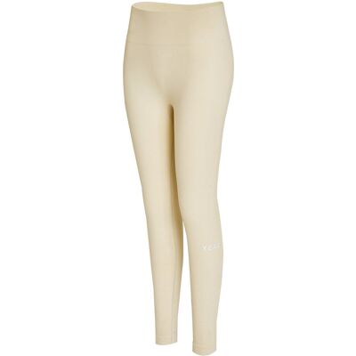 Vehns Group GmbH Charm Legginsy Vehns Group GmbH Charm Legginsy