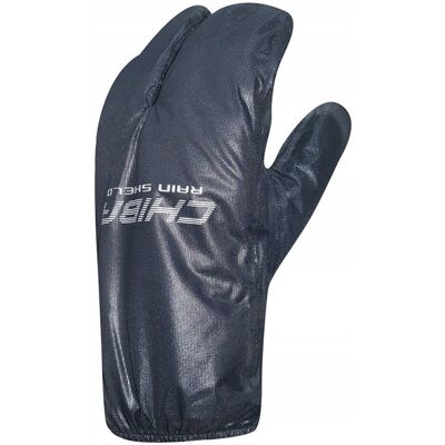 Rio Chiba Rain Shield Superlight - Rękawice Rowerowe Rio Chiba Rain Shield Superlight - Rękawice Rowerowe