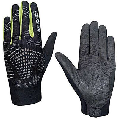 Rio Chiba Superlight Rękawiczki Rowerowe Rozmiar Xl Rio Chiba Superlight Rękawiczki Rowerowe Rozmiar Xl