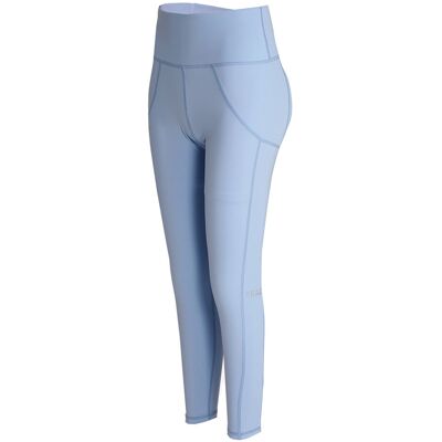 Vehns Group GmbH Classy Legginsy Vehns Group GmbH Classy Legginsy