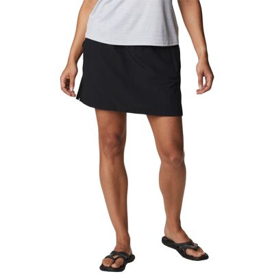 Columbia Alpine Chill Zero Multisport Skort - Spódnica sportowa Columbia Alpine Chill Zero Multisport Skort - Spódnica sportowa