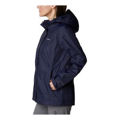 Columbia Kurtka Arcadia Ii 1534115472 R Xs Columbia Kurtka Arcadia Ii 1534115472 R Xs