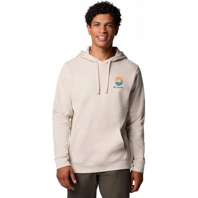 Columbia BLUZA TREK 2018494282 r S Columbia BLUZA TREK 2018494282 r S