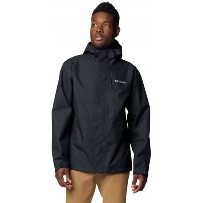 Columbia Hikebound II Jacket 2089341010 XL Columbia Hikebound II Jacket 2089341010 XL