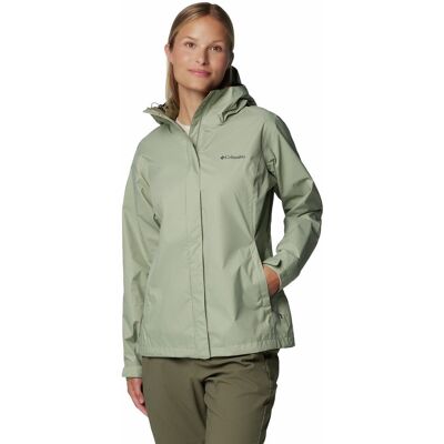 Columbia KURTKA ARCADIA II 1534115349 r M Columbia KURTKA ARCADIA II 1534115349 r M