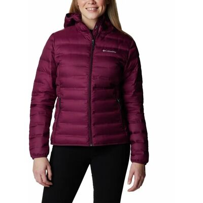 Columbia KURTKA LAKE 22 1859682616 r S Columbia KURTKA LAKE 22 1859682616 r S