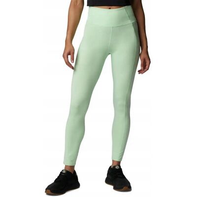 Columbia LEGGINSY BOUNDLESS TREK 2033511372 r XS Columbia LEGGINSY BOUNDLESS TREK 2033511372 r XS