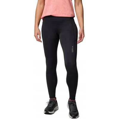 Columbia LEGGINSY SUMMIT VALLEY 2118021010 r XS Columbia LEGGINSY SUMMIT VALLEY 2118021010 r XS