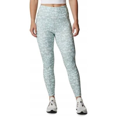 Columbia LEGGINSY WEEKEND ADVENTURE 7/8 1960161192 r XS Columbia LEGGINSY WEEKEND ADVENTURE 7/8 1960161192 r XS