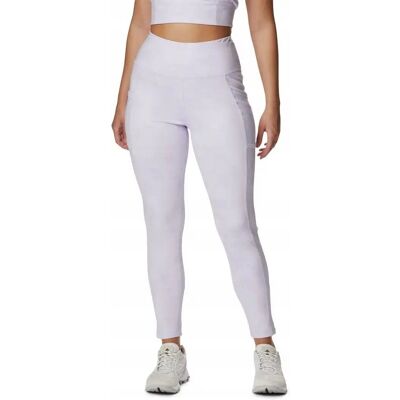 Columbia - Windgates High-Rise Legging - leggings Columbia - Windgates High-Rise Legging - leggings