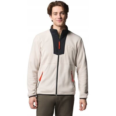Columbia Polar Sequoia Grove 2095891277 R Xl Columbia Polar Sequoia Grove 2095891277 R Xl